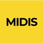 midis.io on Instagram